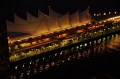 Vancouver 'Dinner Top of Vancouver Revolving Restaurant' 02_10_2011 (83)